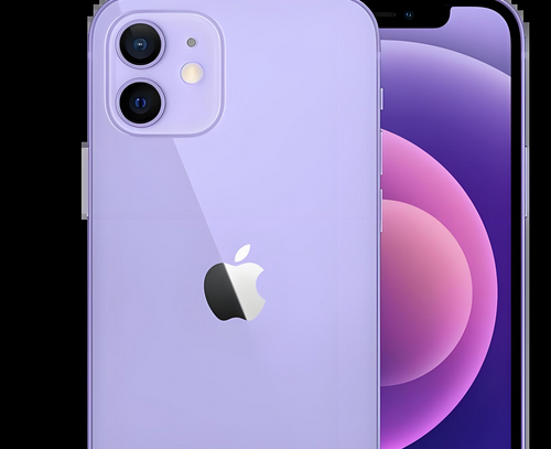 莱西苹果12系统修复店分享iPhone12手机系统崩溃无法开机如何解决