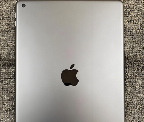 莱西ipad充电维修站分享ipad充不进去电怎么回事